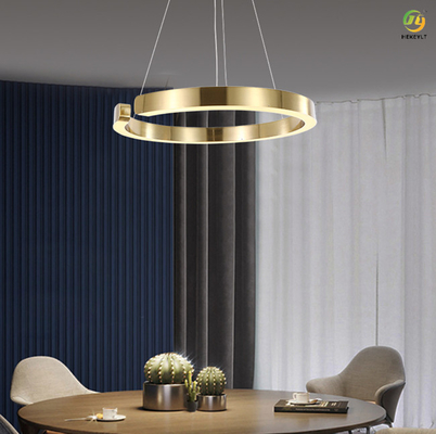 LED Modern And Fashionable  Pendant Light Used For Home / Hotel / Showroom