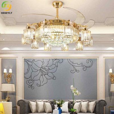 E27 Customized Fancy Modern Ceiling Light Hotel Lobby Living Room