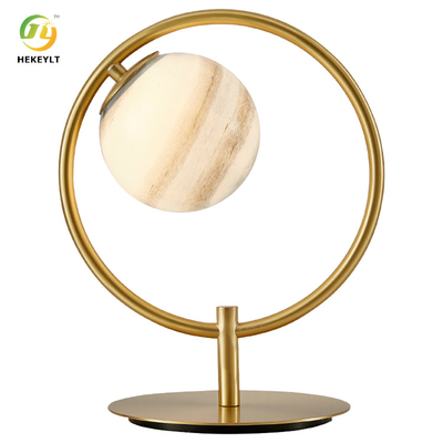 G9 Fashion Bedside Table Lamp Fancy Fixture Indoor Projector