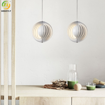 Used For Home/Hotel E27 Simple Modern Fashionable Pendant Light
