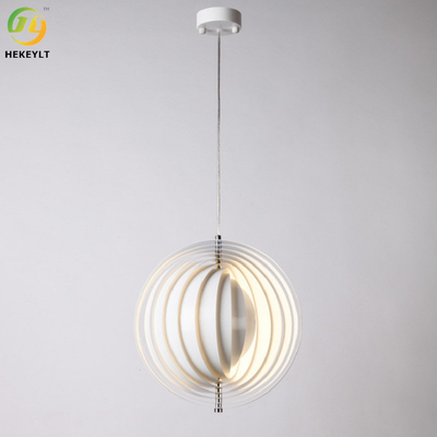 Used For Home/Hotel E27 Simple Modern Fashionable Pendant Light