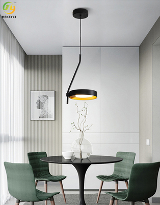 Used For Home/Hotel/Showroom LED Popular Nordic Wall/ Pendant Light