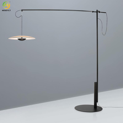 Used For Home/Hotel/Showroom LED Popular Table/Floor/ Pendant Light