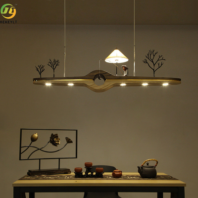 Used For Home/Hotel/Showroom LED Modern Creative Pendant  Light