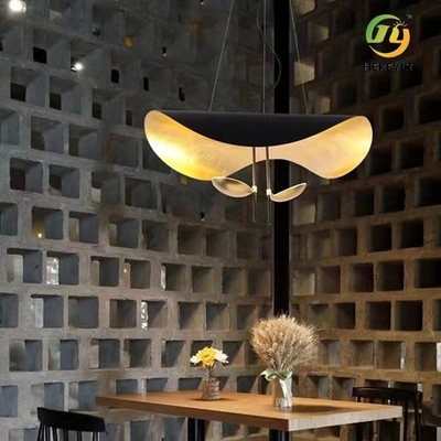 Scandinavian Danish Designer Dining Room Living Room Modern Pendant Light