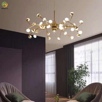Used For Home/Hotel/Showroom LED Fashionable Nordic Pendant Light