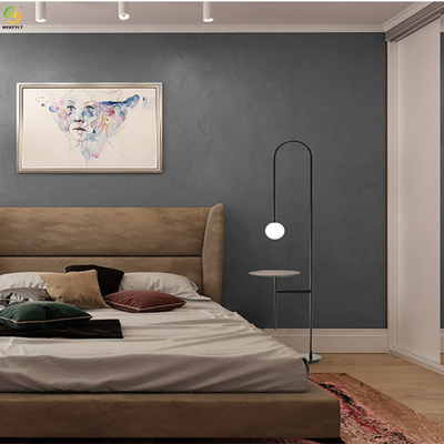 Home/Hotel Metals Art  gold G9 application Nordic Pendant Light