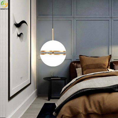 Used For Home/Hotel/Showroom LED Popular Nordic Pendant Light
