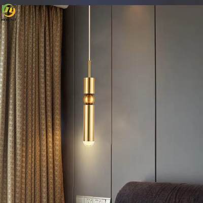 Used For Home/Hotel/Showroom E27 Hot Sale Nordic Pendant Light