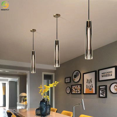 Used For Home/Hotel/Showroom E14 Hot Sale Nordic Wall/Floor/Pendant Light