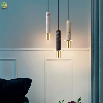Used For Home/Hotel/Showroom GU10 Hot Sale Nordic Pendant Light