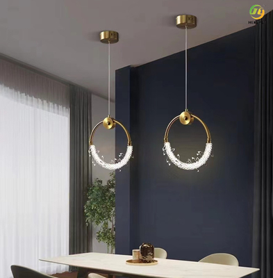 Used For Home/Hotel/Showroom LED Hot Sale Nordic Pendant Light