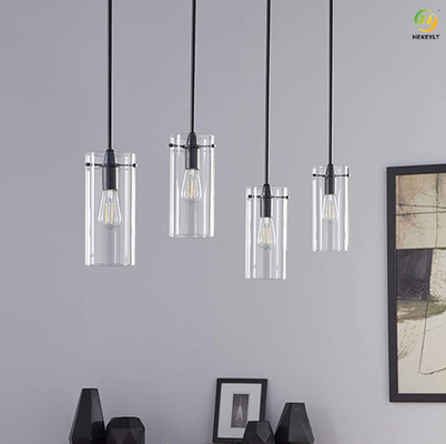 Used For Home/Hotel/Showroom Led  Modern and fashionable Pendant Light