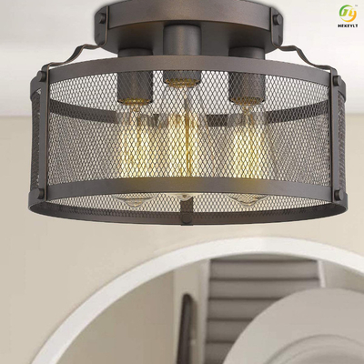 Used For Home/Hotel/Showroom Incandescent Without Bulb Fashionable Atmosphere Ceiling  Light