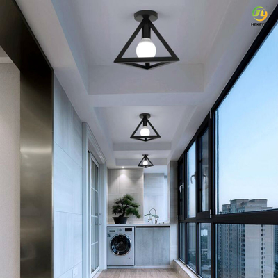 Used For Home/Hotel/Showroom LED Fashionable Atmosphere Ceiling  Light
