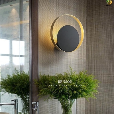 Used For Home/Hotel/Showroom G9*1 Modern and Fashionable  Wall Light
