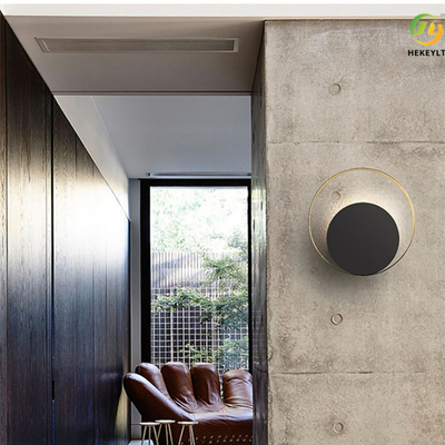 Used For Home/Hotel/Showroom G9*1 Modern and Fashionable  Wall Light