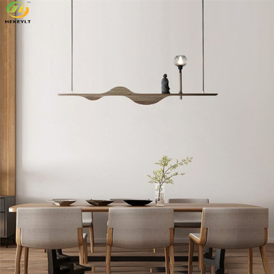 Used For Home/Hotel/Showroom G4 New Chinese Creative Pendant  Light