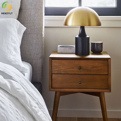 Modern Design Metal Base Semicircle Floor Standing Lamps For Living Room Bedroom Study Design Decorative Lamp