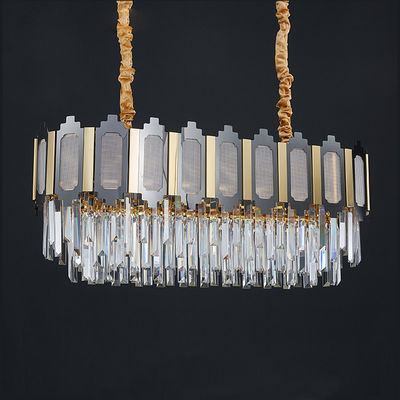 Chandelier Lighting hanging LED Ceiling Light Fixture Pendant Lamp fashion luxry fancy pendant light for home