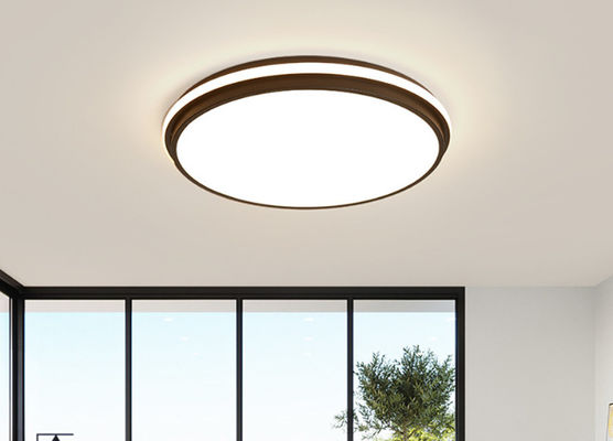 500mm Indoor Ceiling Lights