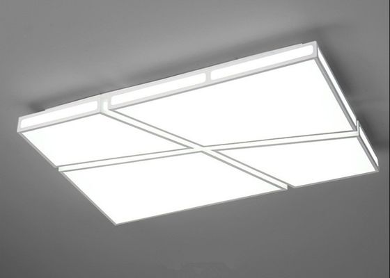 3.2kgs LED Ceiling Light