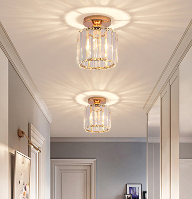 Nordic Modern LED Ceiling Light Hanging Dining Room Kitchen E27